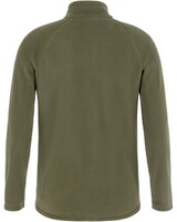 Damen Fleecejacke Kaipak, Fjällräven