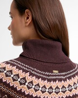 Rollkragenpullover Darwen, Barbour