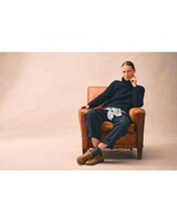 Rollkragenpullover Ambleside, Barbour