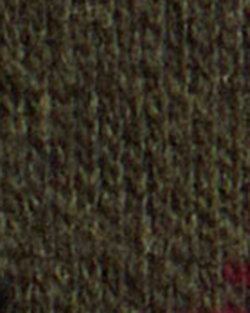 V-Pullover Shae Knitted Jumper, Barbour