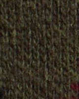 V-Pullover Shae Knitted Jumper, Barbour