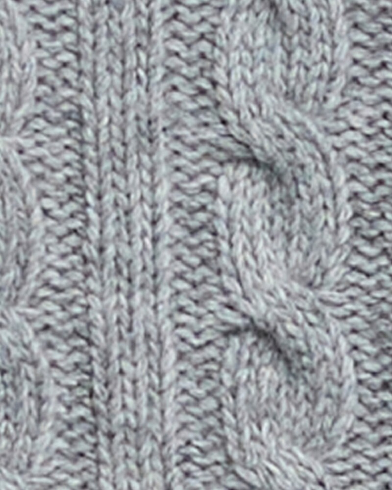 Rollkragenpullover Ambleside, Barbour
