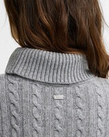 Rollkragenpullover Ambleside, Barbour
