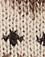 Rollkragenpullover Helen Knitted, Barbour
