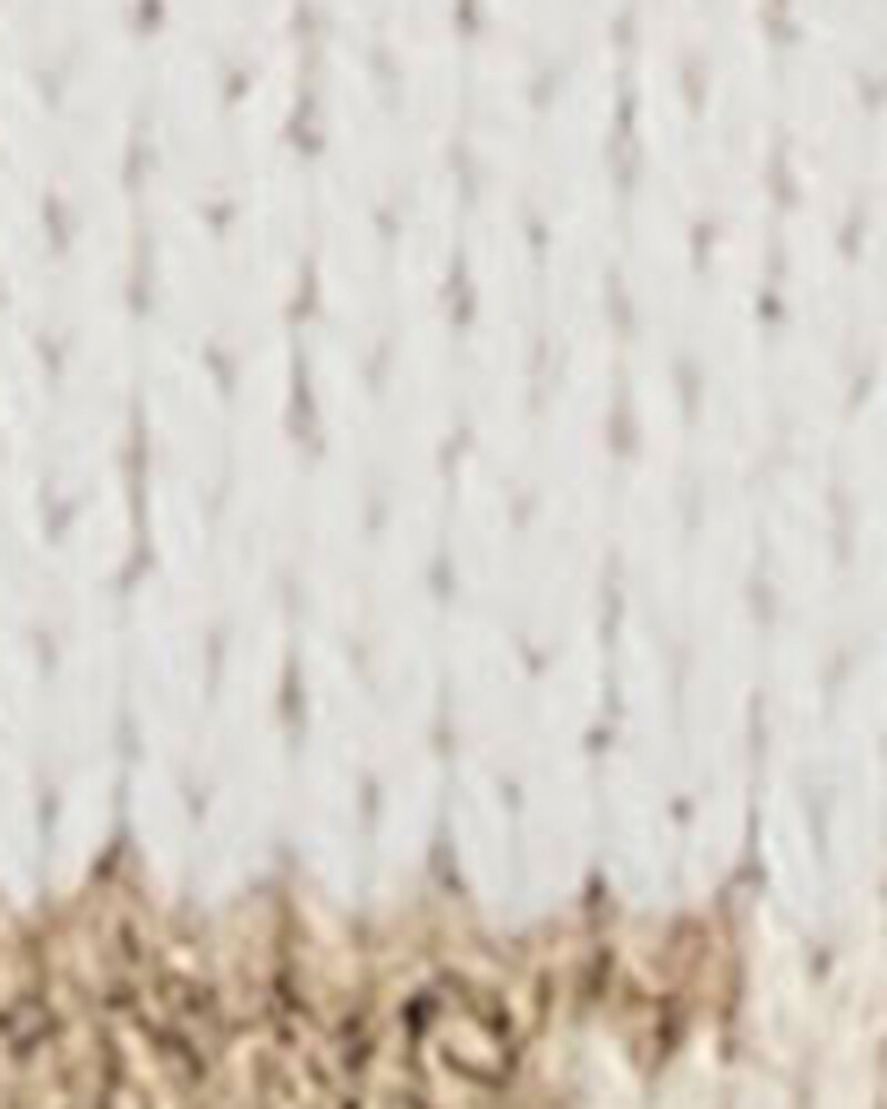 Stehkragenpullover Willowmere, Barbour