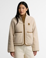 Fleecejacke Elenora, Barbour