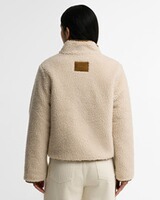 Fleecejacke Elenora, Barbour