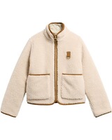 Fleecejacke Elenora, Barbour