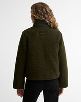 Fleecejacke Elenora, Barbour