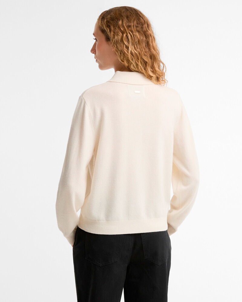 Polo-Pullover Wynn, Barbour