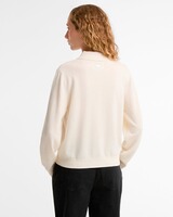 Polo-Pullover Wynn, Barbour