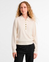 Polo-Pullover Wynn, Barbour