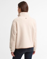 Fleecejacke Homeswood, Barbour