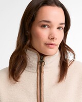 Fleecejacke Homeswood, Barbour