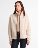 Fleecejacke Homeswood, Barbour