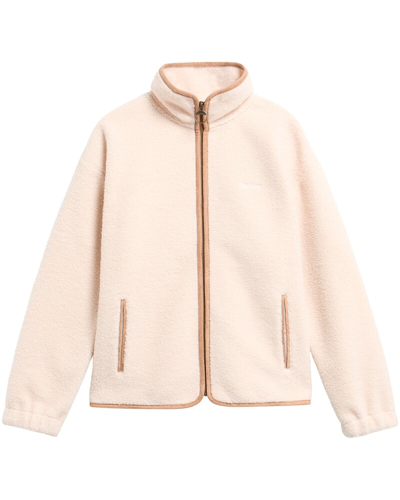 Fleecejacke Homeswood