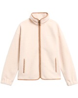 Fleecejacke Homeswood, Barbour