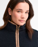 Fleecejacke Homeswood, Barbour