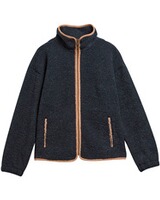 Fleecejacke Homeswood, Barbour
