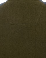 Damen Fleecejacke Core II, Wald & Forst