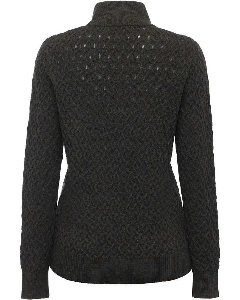 Damen Strickpullover Ascot, Parforce Tradition