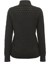Damen Strickpullover Ascot, Parforce Tradition