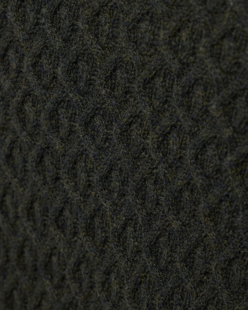 Damen Strickpullover Ascot, Parforce Tradition