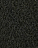 Damen Strickpullover Ascot, Parforce Tradition