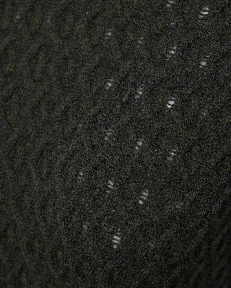 Damen Strickpullover Ascot, Parforce Tradition