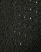 Damen Strickpullover Ascot, Parforce Tradition
