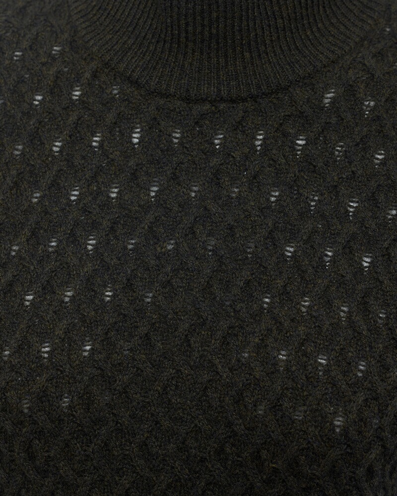 Damen Strickpullover Ascot, Parforce Tradition