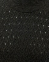 Damen Strickpullover Ascot, Parforce Tradition