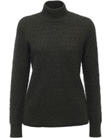 Damen Strickpullover Ascot, Parforce Tradition
