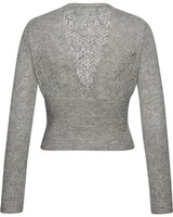 Trachten-Strickjacke, Country Line