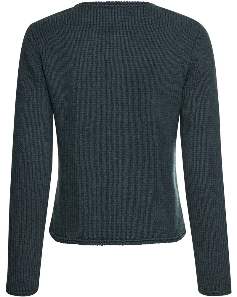 Strickjacke Tyrol, Hammerschmid