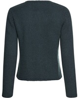 Strickjacke Tyrol, Hammerschmid
