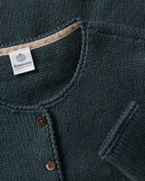 Strickjacke Tyrol, Hammerschmid