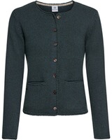 Strickjacke Tyrol, Hammerschmid
