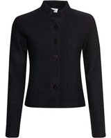 Strickjacke Gerlos, Hammerschmid