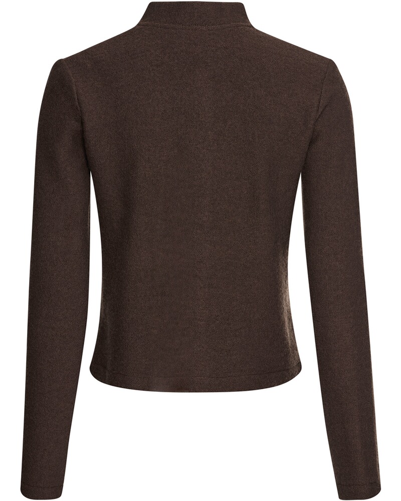 Strickjacke Gerlos, Hammerschmid