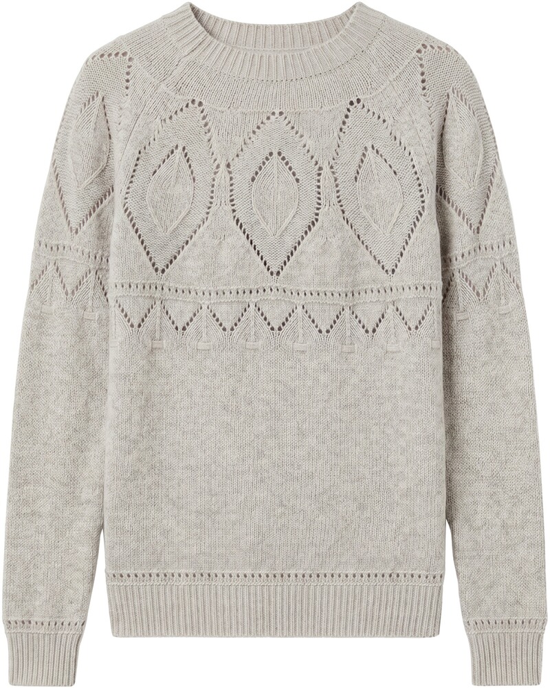 Pullover Peterka
