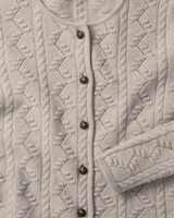 Cardigan Carin, FELICITAS