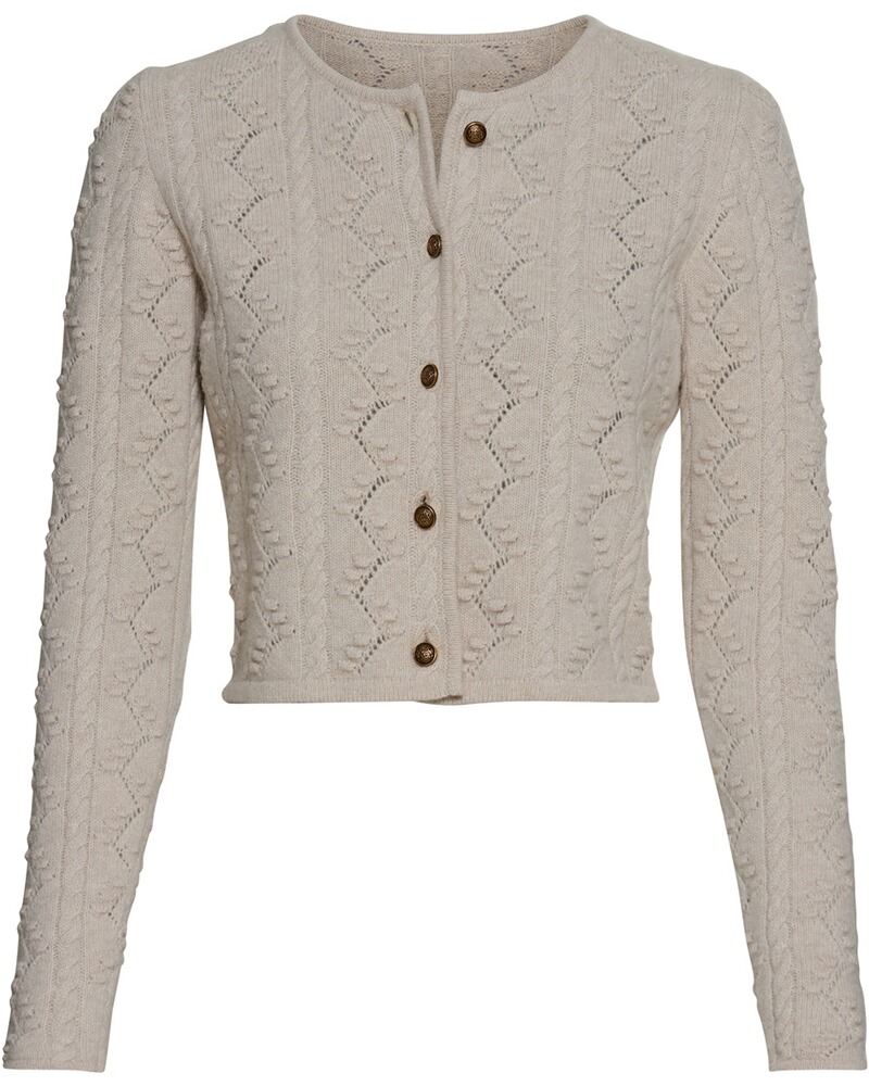Cardigan Carin