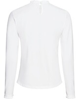 Shirt Santje, FELICITAS