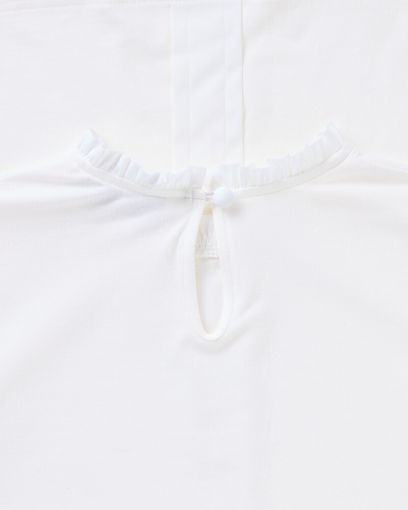 Shirt Santje, FELICITAS