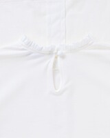 Shirt Santje, FELICITAS