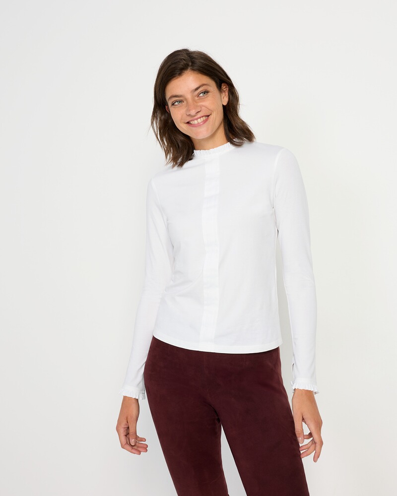 Shirt Santje, FELICITAS