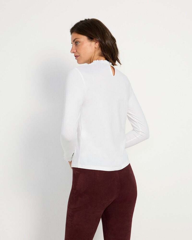 Shirt Santje, FELICITAS