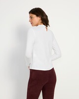 Shirt Santje, FELICITAS