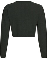 Cardigan Carmelita, FELICITAS